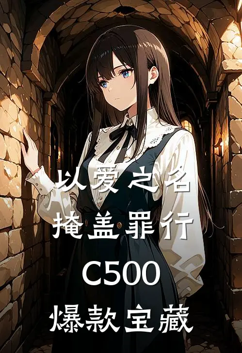 以爱之名掩盖罪行C500爆款宝藏