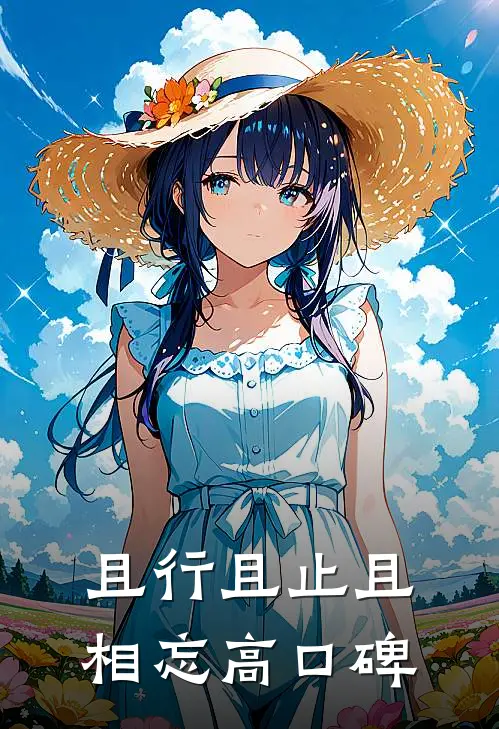 且行且止且相忘高口碑