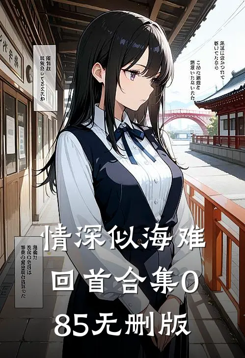 情深似海难回首合集085无删版
