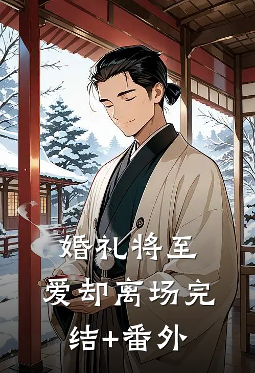 婚礼将至，爱却离场完结+番外
