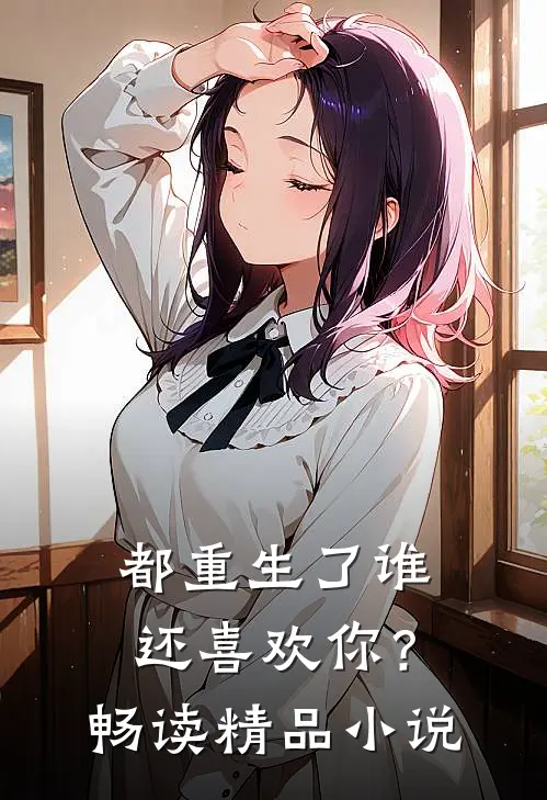 都重生了谁还喜欢你?畅读精品网