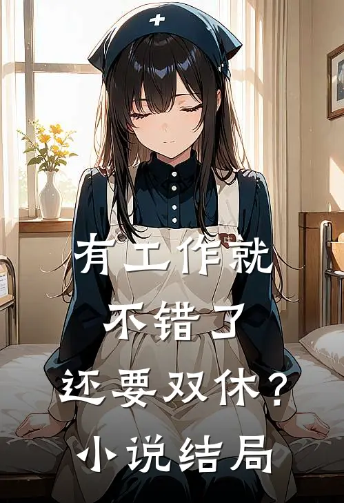 有工作就不错了，还要双休？小说结局