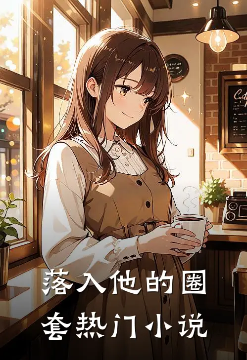 落入他的圈套热门小说