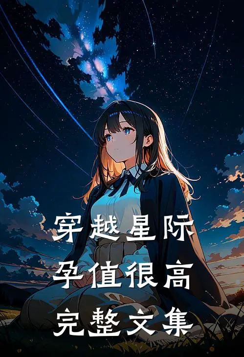 穿越星际孕值很高完整文集