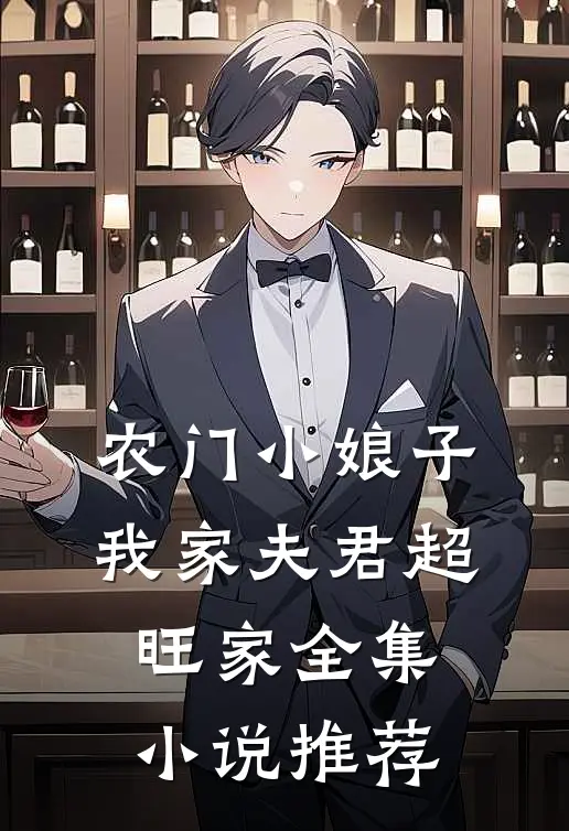 农门小娘子我家夫君超旺家全集推荐完整版