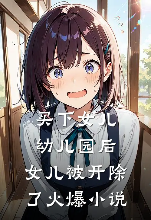 买下女儿幼儿园后，女儿被开除了火爆小说