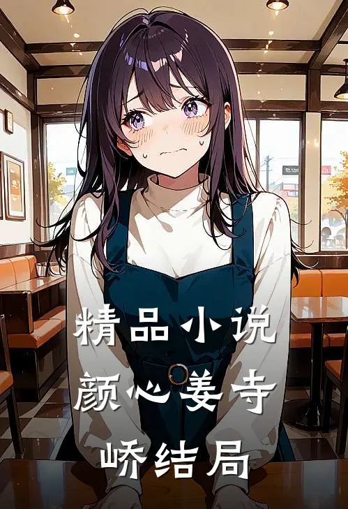 精品小说颜心姜寺峤结局