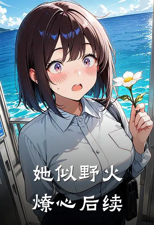 她似野火燎心后续