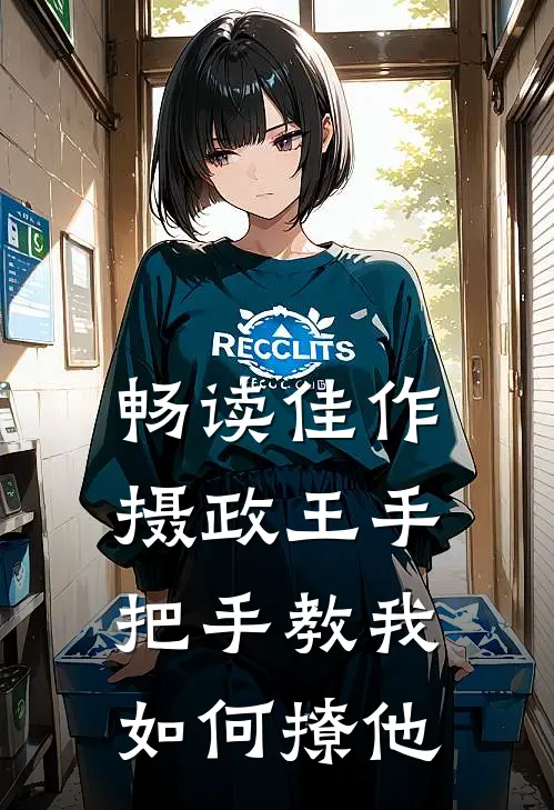 畅读佳作摄政王手把手教我如何撩他