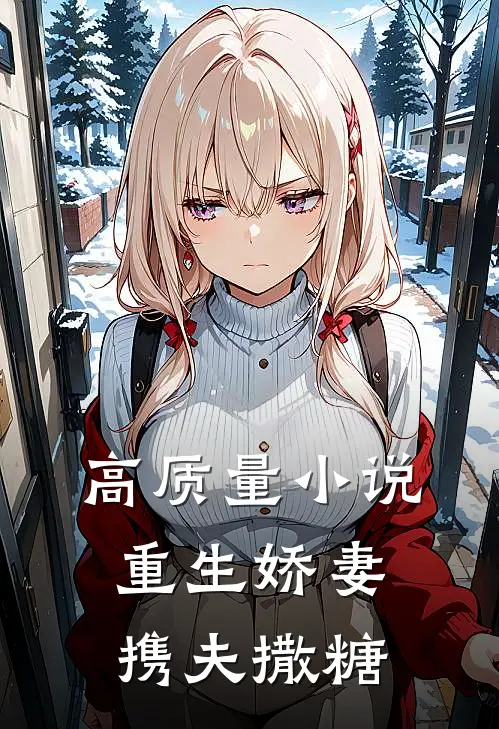高质量小说重生娇妻携夫撒糖