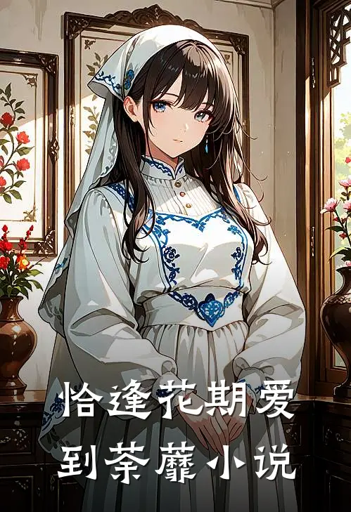 恰逢花期爱到荼蘼小说