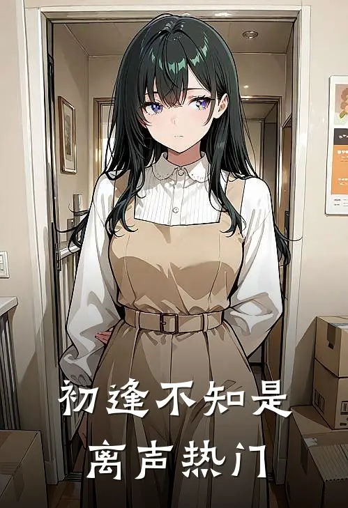 初逢不知是离声热门