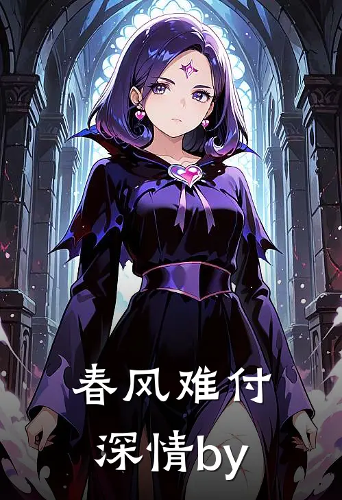 春风难付深情by