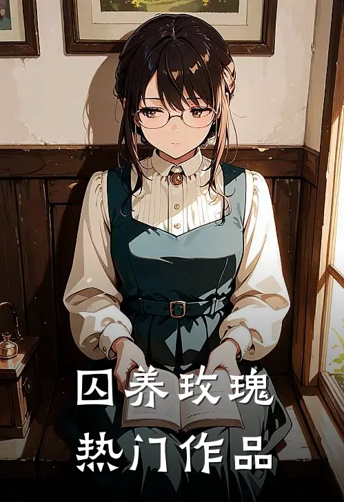 囚养玫瑰热门作品
