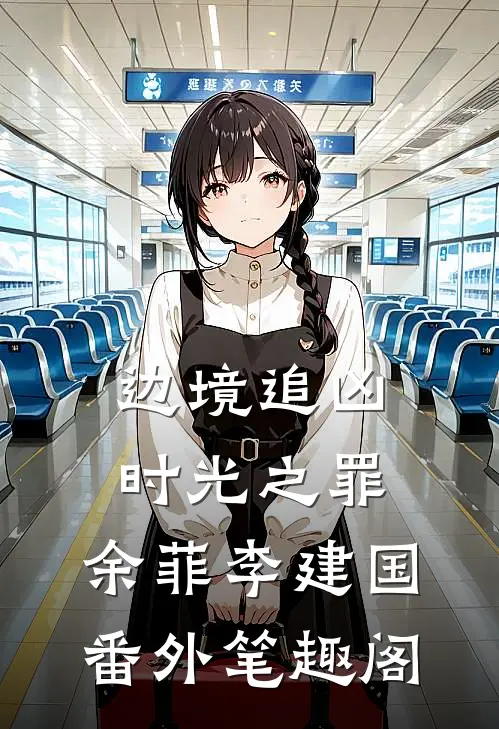 边境追凶：时光之罪：余菲李建国番外笔趣阁