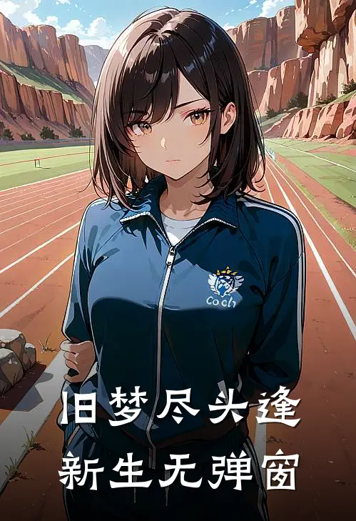 旧梦尽头逢新生无弹窗