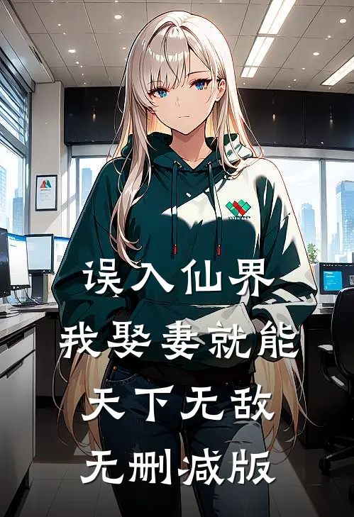 误入仙界，我娶妻就能天下无敌无删减版