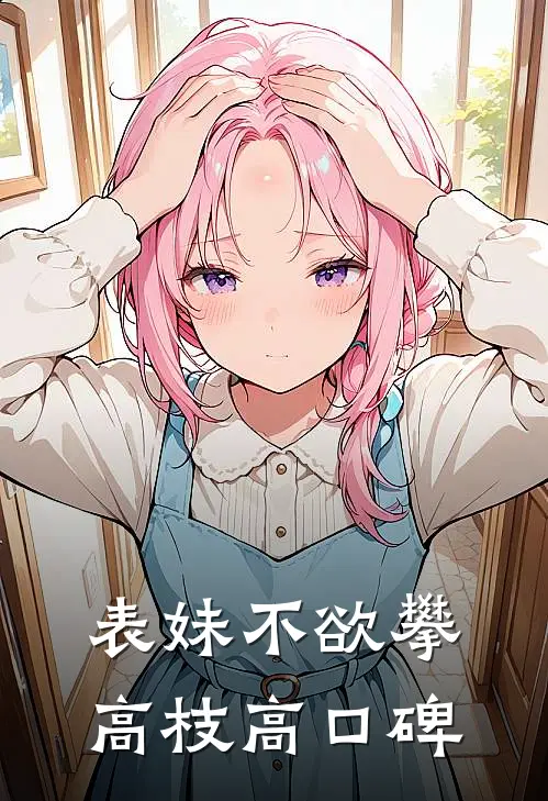 表妹不欲攀高枝高口碑