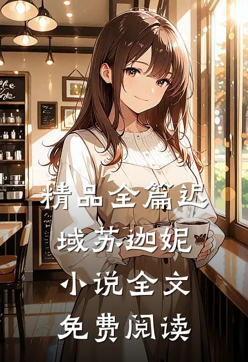 精品全篇迟域苏迦妮小说全文免费阅读