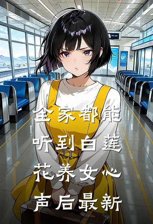 全家都能听到白莲花养女心声后最新