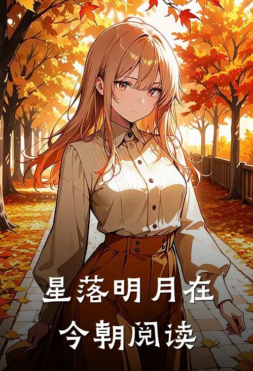 星落明月在今朝阅读