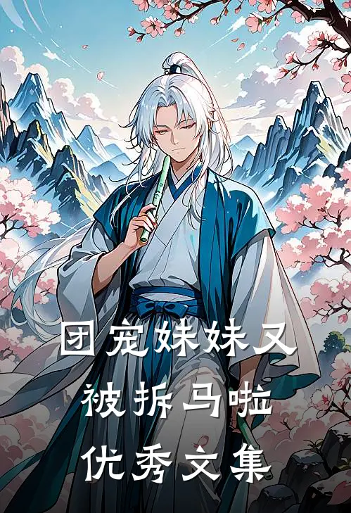 团宠妹妹又被拆马啦优秀文集