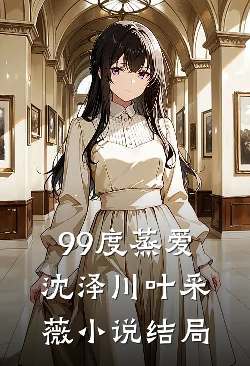 99度蒸爱沈泽川叶采薇小说结局