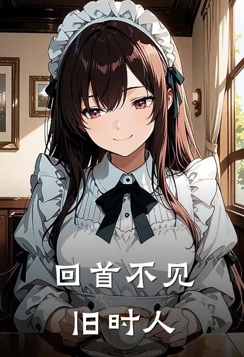回首不见旧时人