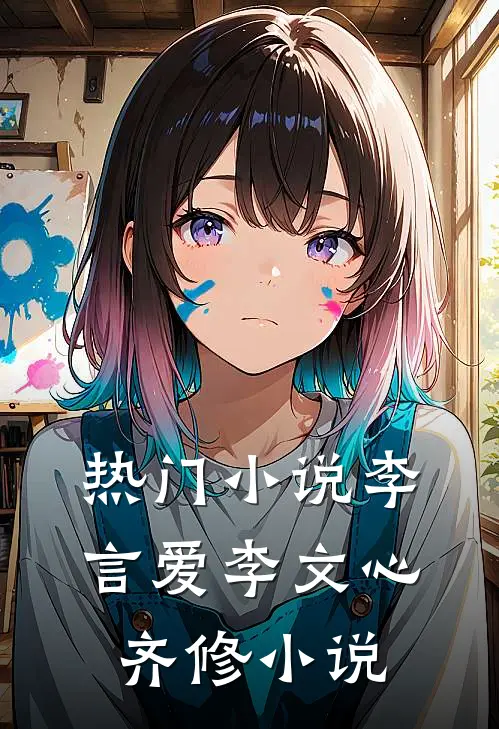 热门小说李言爱李文心齐修小说