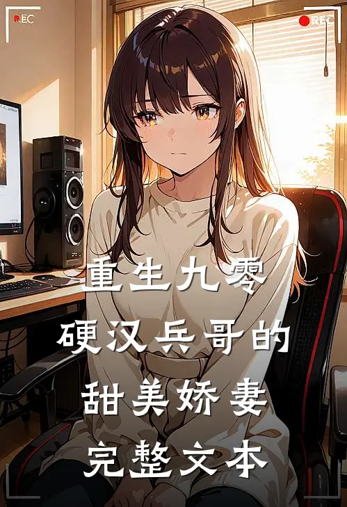 重生九零，硬汉兵哥的甜美娇妻完整文本