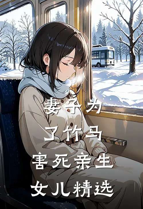 妻子为了竹马，害死亲生女儿　　精选