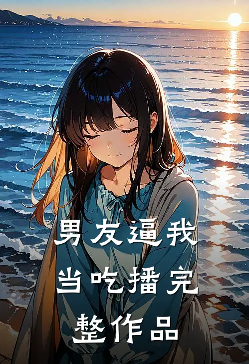 男友逼我当吃播完整作品