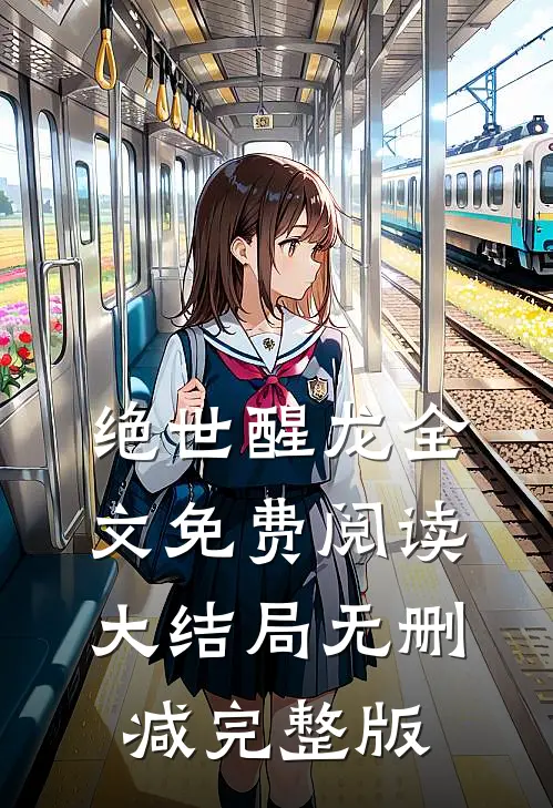 公司上市当天，女友开除最大投资商全文阅读