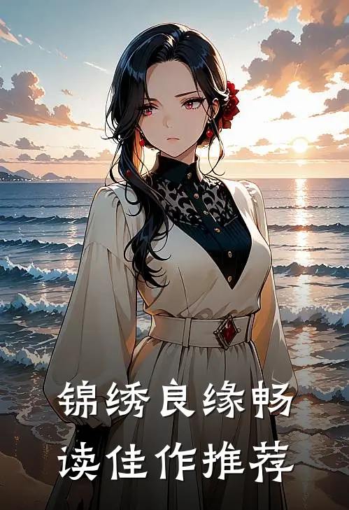 锦绣良缘畅读佳作推荐