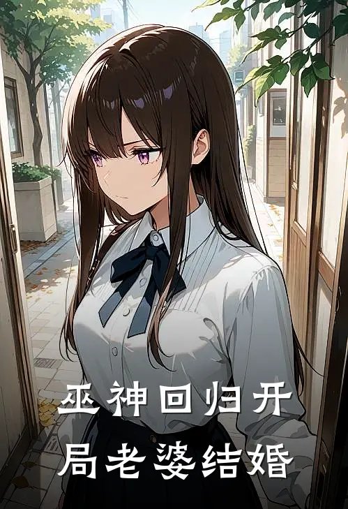 巫神回归开局老婆结婚