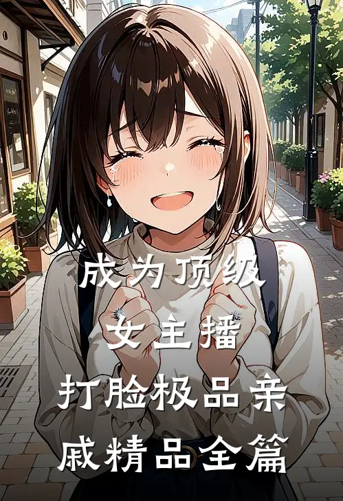 成为顶级女主播，打脸极品亲戚精品全篇