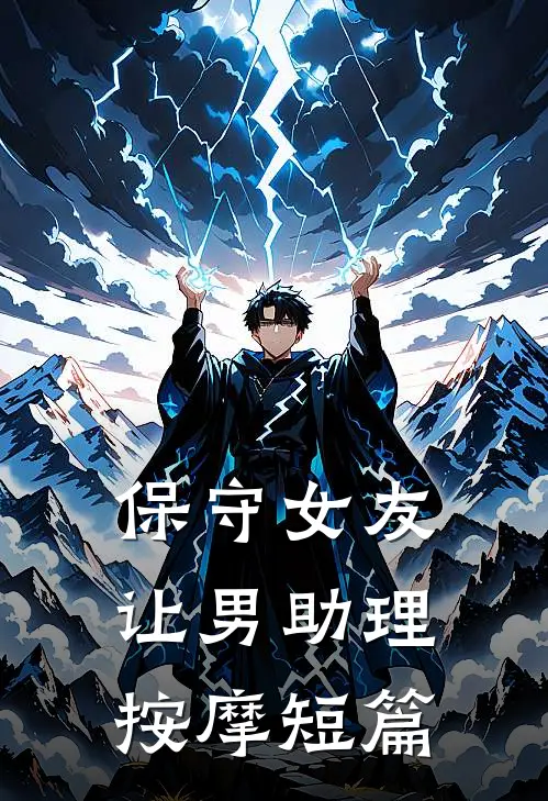 保守女友，让男助理按摩短篇