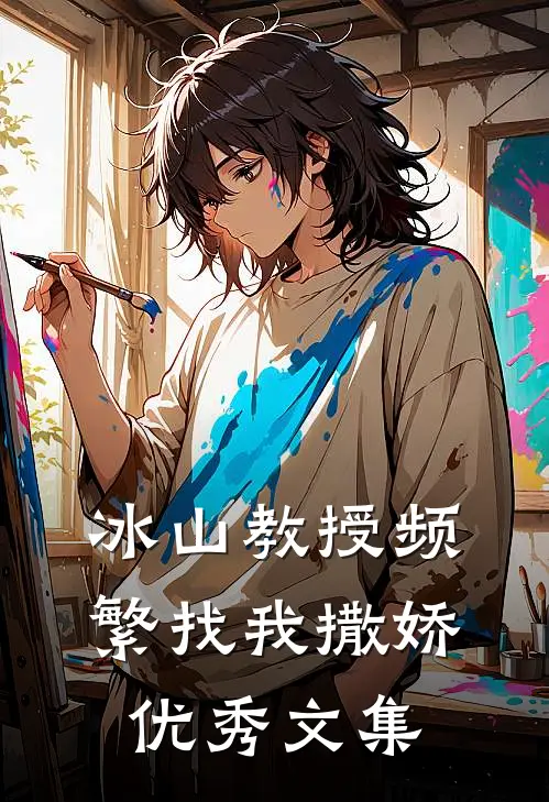 冰山教授频繁找我撒娇优秀文集