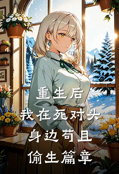 重生后，我在死对头身边苟且偷生篇章
