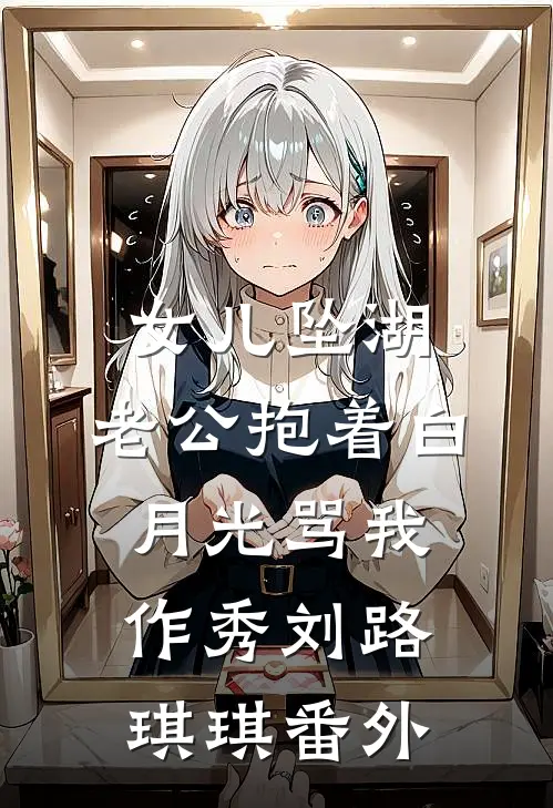 女儿坠湖，老公抱着白月光骂我作秀刘路琪琪 番外