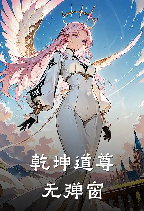 乾坤道尊无弹窗