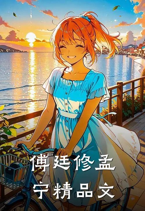 傅廷修孟宁精品文