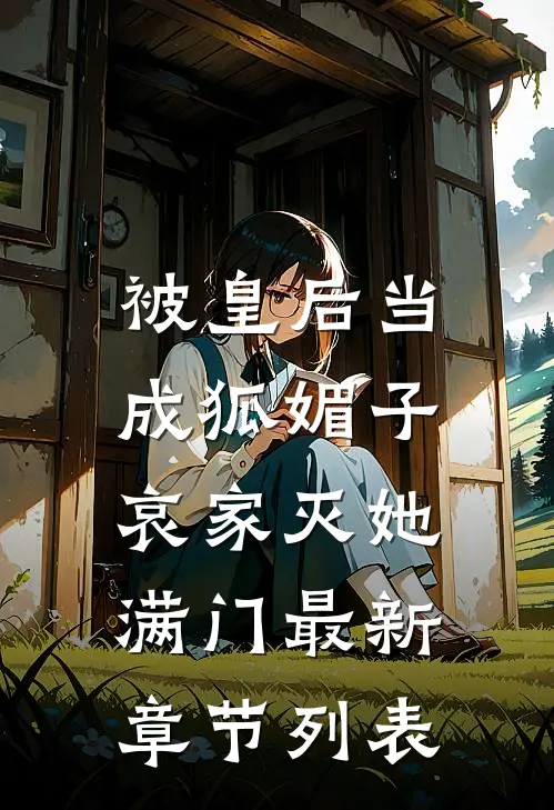 被皇后当成狐媚子，哀家灭她满门最新章节列表