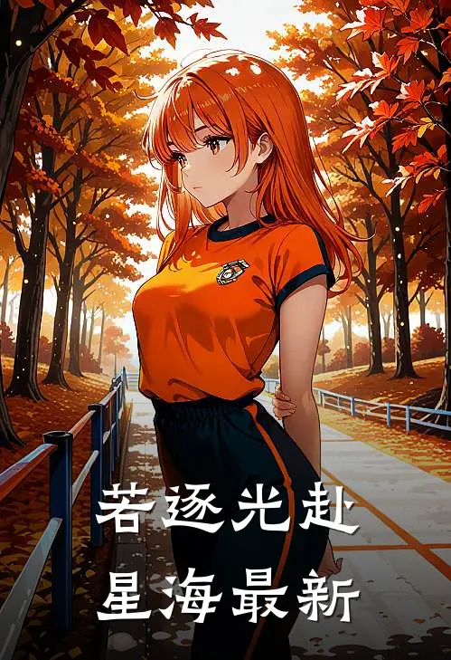 若逐光赴星海最新