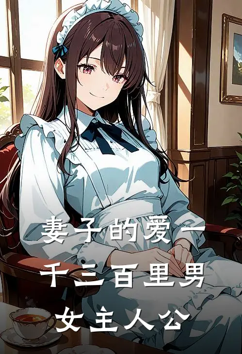 妻子的爱一千三百里男女主人公