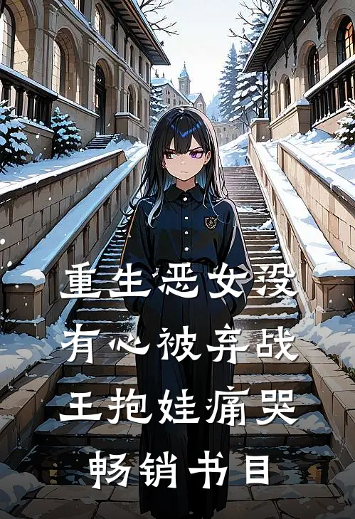 重生恶女没有心被弃战王抱娃痛哭畅销书目