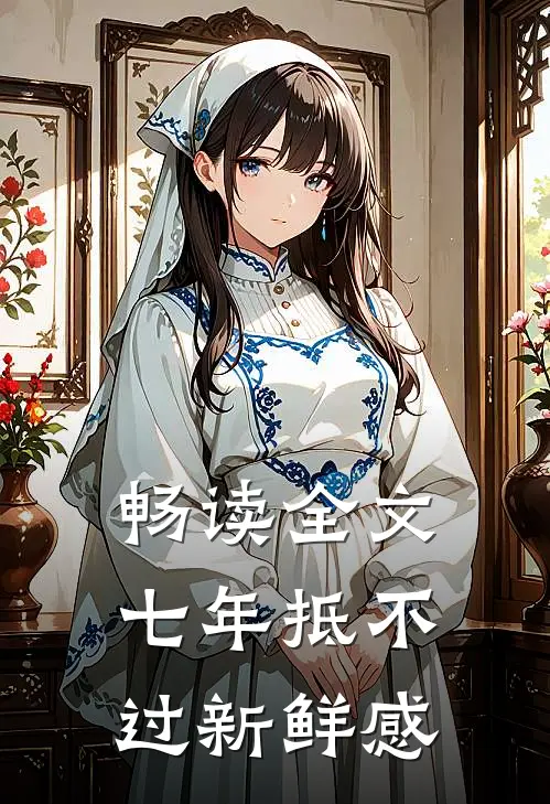 畅读全文七年抵不过新鲜感