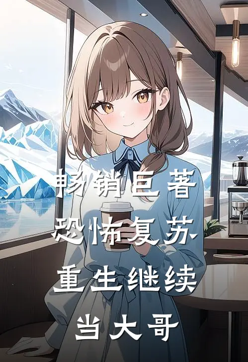 畅销巨著恐怖复苏：重生继续当大哥