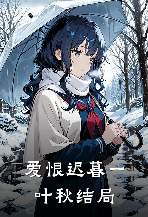 爱恨迟暮一叶秋结局
