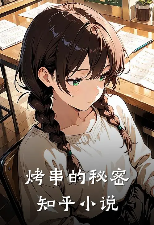 烤串的秘密知乎小说